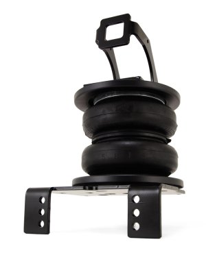 Ford F-250 Air Spring Kit - Air Lift - LoadLifter 7500 XL Ultimate - `11-`16